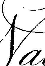 065/065370090001950_2.png