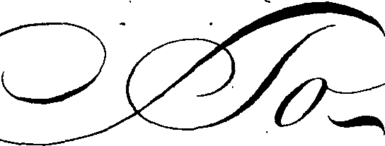 065/065370090001950_3.png