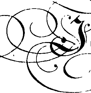 065/065370090001970_0.png