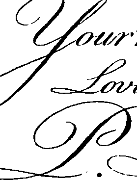 065/065370090001970_2.png