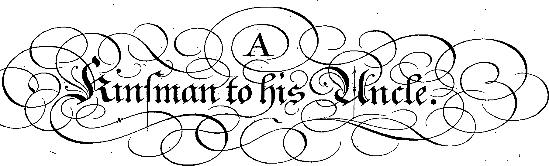 065/065370090001970_3.png