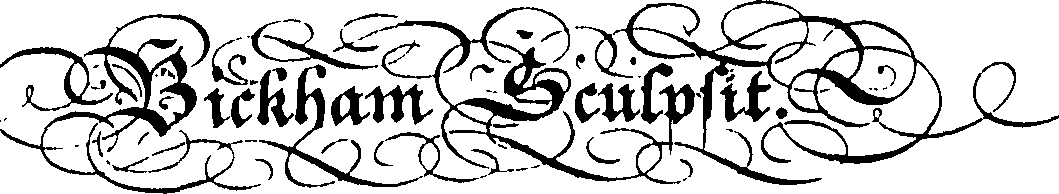 065/065370090001980_0.png