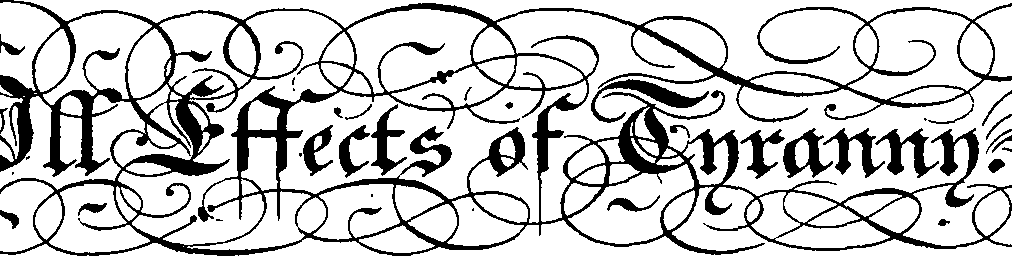 065/065370090001980_1.png