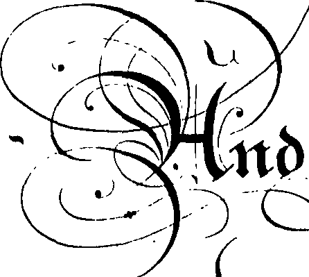 065/065370090001990_0.png