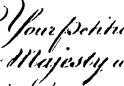 065/065370090001990_1.png