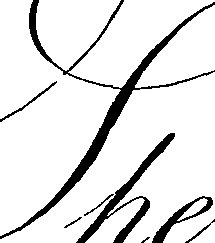 065/065370090001990_2.png