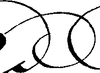 065/065370090001990_4.png