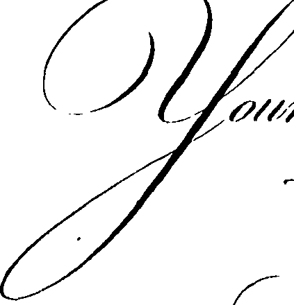 065/065370090002000_0.png