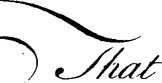 065/065370090002000_1.png