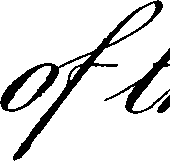 065/065370090002000_2.png