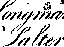 065/065370090002010_0.png