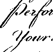 065/065370090002010_1.png