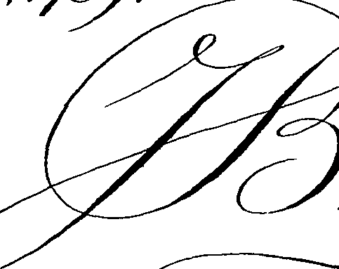 065/065370090002010_2.png