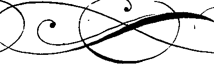 065/065370090002020_1.png