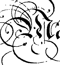 065/065370090002030_0.png