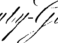 065/065370090002030_2.png