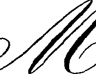 065/065370090002030_3.png