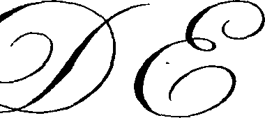 065/065370090002030_4.png