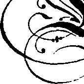 065/065370090002030_5.png