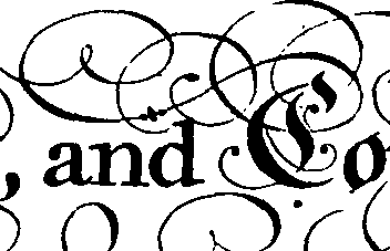 065/065370090002030_6.png