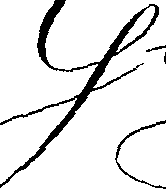 065/065370090002040_1.png