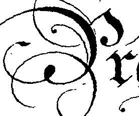 065/065370090002040_2.png