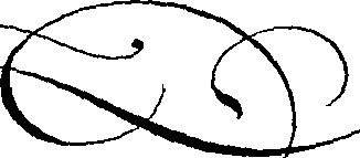 065/065370090002040_3.png