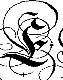065/065370090002060_1.png