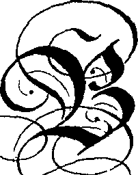 065/065370090002060_2.png