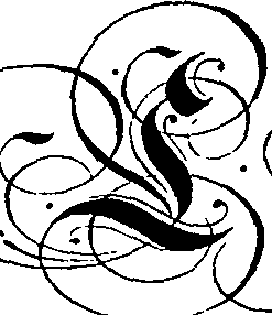 065/065370090002060_3.png