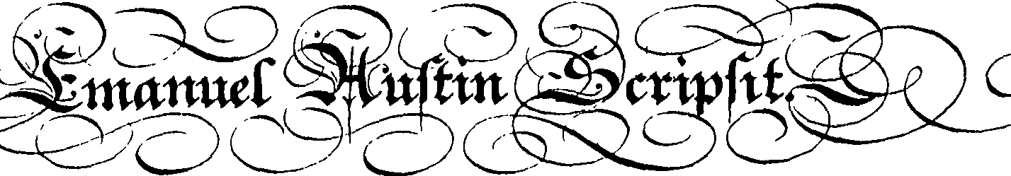 065/065370090002070_0.png