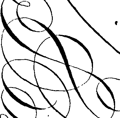 065/065370090002070_1.png