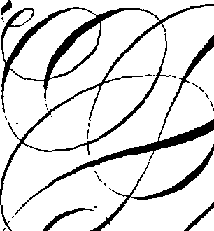 065/065370090002070_2.png