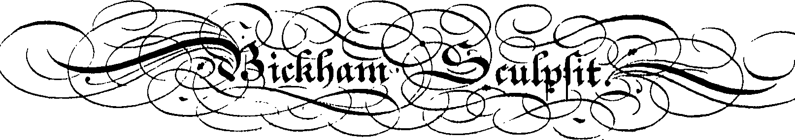 065/065370090002080_0.png