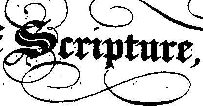 065/065370090002080_2.png