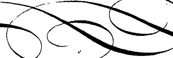 065/065370090002090_0.png
