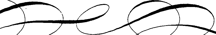 065/065370090002090_1.png