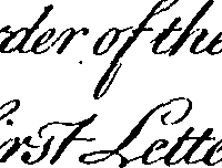 065/065370090002100_2.png
