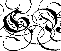 065/065370090002100_3.png