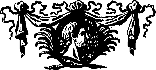 065/065370090002130_0.png