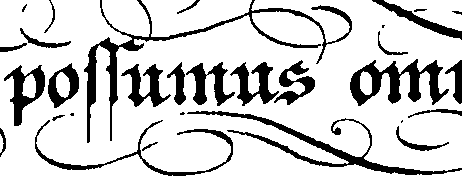 065/065370090002130_1.png
