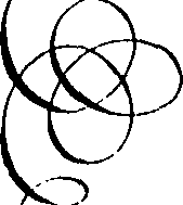 065/065370090002130_2.png
