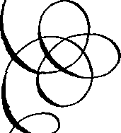 065/065370090002130_3.png
