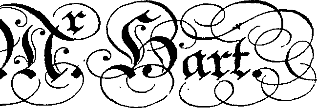 065/065370090002130_4.png