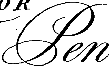 065/065370090002130_5.png