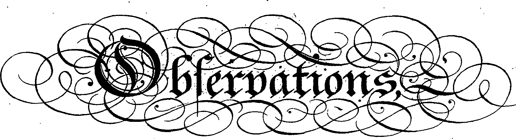065/065370090002130_6.png