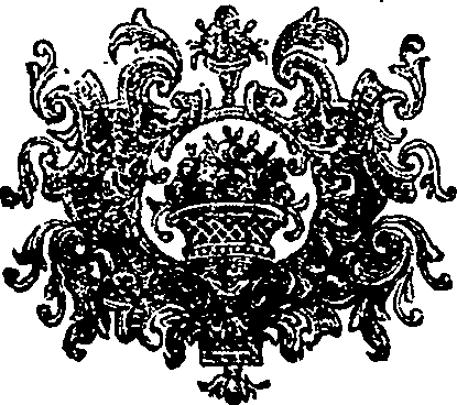 065/065370100000020_0.png