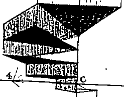 065/065370100000480_0.png
