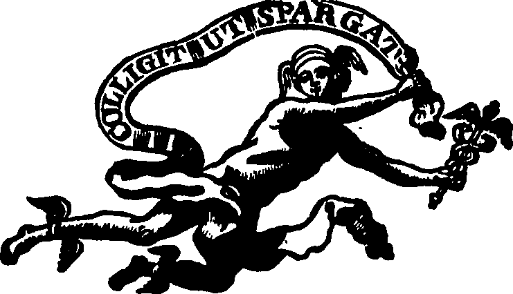 065/065370110000010_0.png