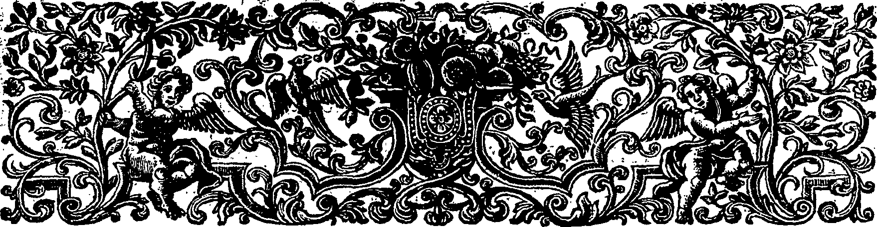 065/065370110000030_1.png